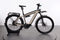 Riese & Müller Supercharger 2 GT Vario