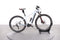 Centurion Backfire Fit 760i
