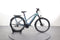 Cube Kathmandu Hybrid Abs 750