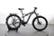 BH ATOMX CROSS PRO-S