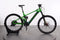 Mondraker Crafty R