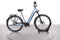 Stevens E-Courier Plus