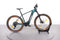 KTM MACINA TEAM 791