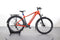 Trek Powerfly 5