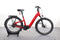 Specialized Turbo Como 5.0 Igh