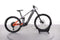 Haibike ALLMTN 4