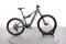 M1 Sporttechnik AM400SX