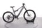 M1 Sporttechnik AM400SX