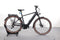 Pegasus Premio EVO 10 Lite