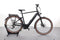 Pegasus Premio EVO 10 Lite