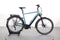 Pegasus Premio EVO 10 Lite