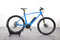 Bulls LT EVO PERFORMANCE 29