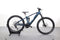 Cube Stereo Hybrid 120 Race 750