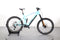 Cube Stereo Hybrid 160 Hpc Race 750 27.5