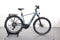 KTM Gran Pro E-ATB