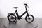 Hercules Futura Compact R5