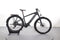 Specialized Turbo Tero 4.0 Eq