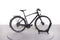 Specialized Sirrus 2.0 EQ