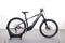 Bulls Copperhead EVO 2 XXL 750