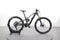 Trek Fuel EXe 9.5
