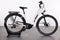 KTM Cento 11 Plus