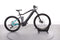 Haibike ALLMTN 1
