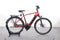 Stevens E- Courier PT5