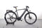 Giant Explore E + 1 E.-Bike GTS