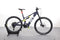 Husqvarna Light Cross LC3
