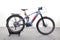 Corratec E-Power MTC Elite