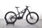 Canyon Strive:ON CFR LTD