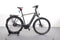 KTM MACINA CITY 710 BELT