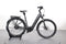 KTM MACINA CITY 710 BELT
