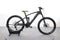 Cube Stereo Hybrid 120 SLX 750