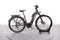 KTM Macina Style Pro Wave