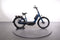 Gazelle EASYFLOW C7