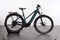 Corratec E-Power MTC 12S