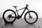 Specialized Turbo Levo Hardtail