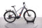 Conway Cairon SUV 5.0