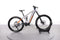 Cube Stereo Hybrid 160 Hpc Sl 625 27.5
