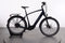 Trek Allant+ 9