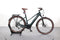 Cube Touring Hybrid One 500
