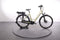 Freebike Manhattan