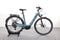 Kettler Quadriga CX10 LG