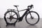 Giant REVOLT E+