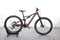 Orbea Rise H30