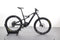 Specialized Turbo Levo