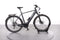 Cube Touring Hybrid One 500