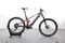 Husqvarna Mountain Cross 6