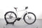 Cube Editor Hybrid Slx 400X Fe
